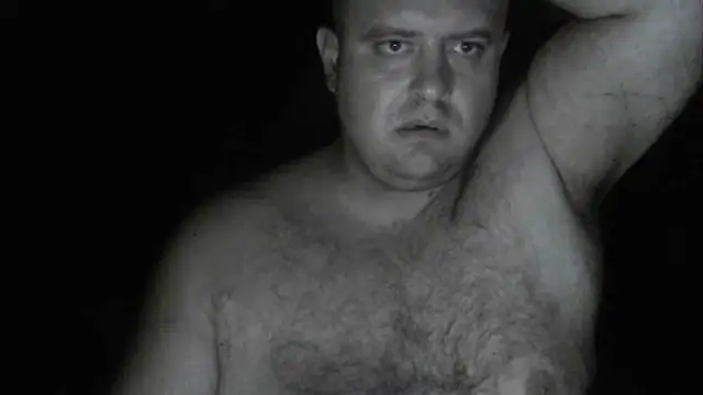 perversalus online show from September 13, 7:04 pm