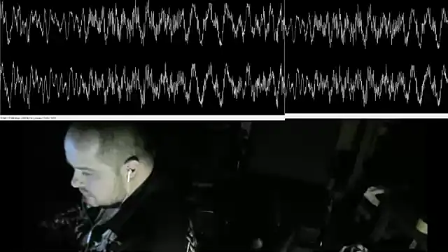 perversalus online show from February 14, 10:26 pm