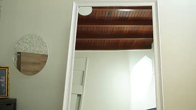 MarkHazze online show from March 8, 12:20 am