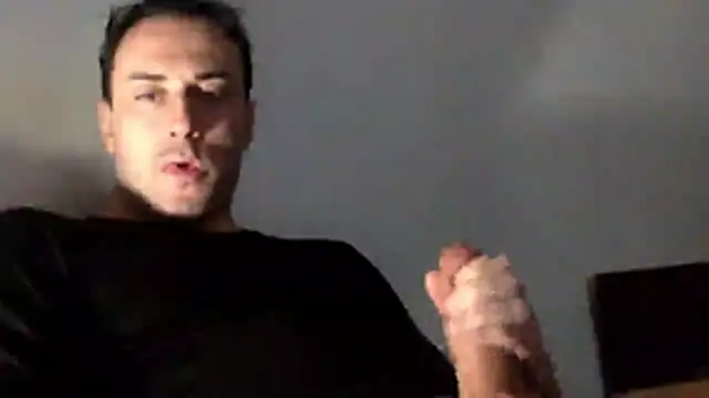 mainnrd online show from April 12, 8:27 am