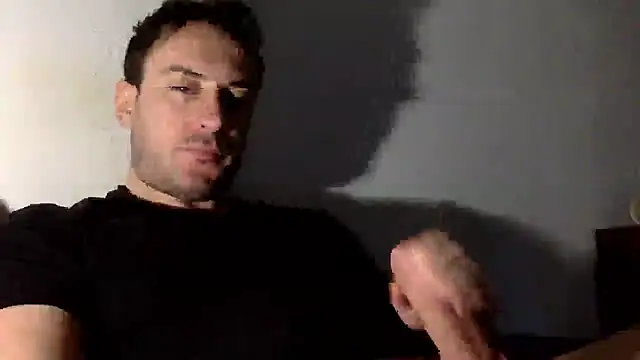 mainnrd online show from February 17, 7:14 am