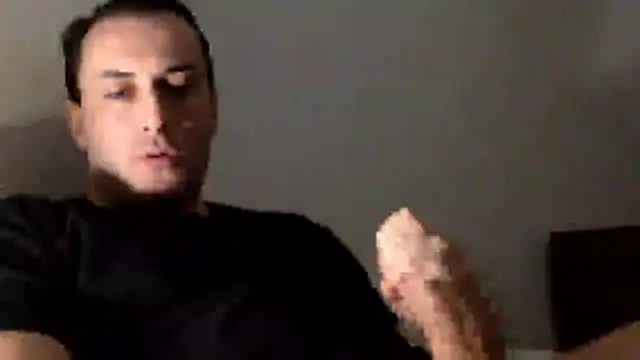 mainnrd online show from February 9, 1:21 am