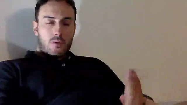 mainnrd online show from January 28, 11:17 pm