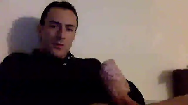 mainnrd online show from January 6, 2:04 am