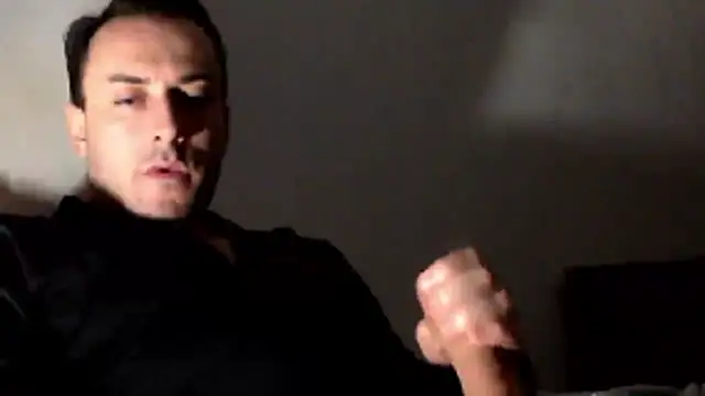 mainnrd online show from January 11, 2:59 am