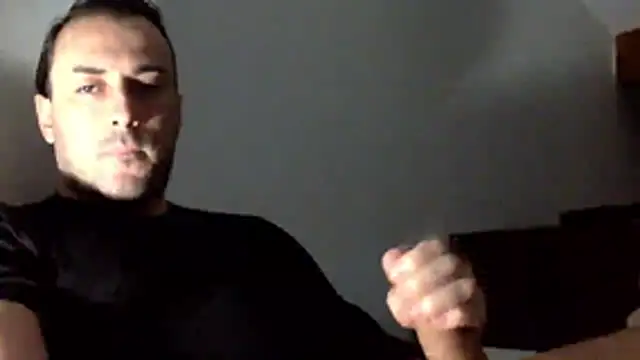 mainnrd online show from February 23, 5:03 pm