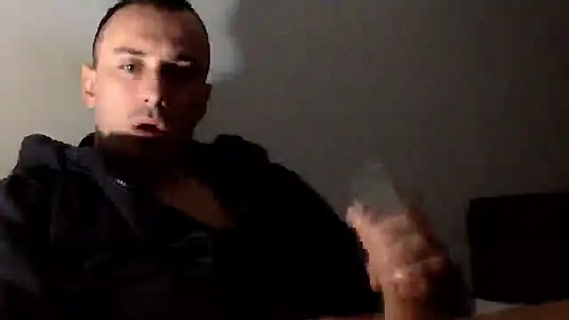 mainnrd online show from September 16, 9:48 pm