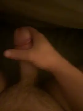 bigdom6661 online show from February 8, 11:42 pm