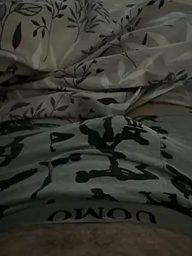 nagykupak12 online show from October 9, 1:05 pm