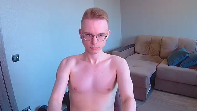 octavarium21 online show from July 6, 4:53 am