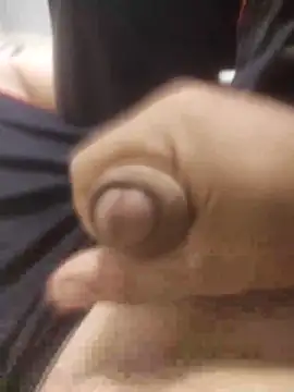 dredre1069 online show from March 10, 2:06 am