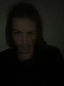 Dogz n daugthers online show from April 10, 8:54 am