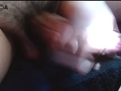 mr knk69 online show from March 9, 3:39 pm