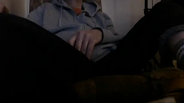 Cordt30 online show from November 9, 5:50 pm