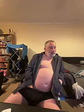 Snapshot of LondonTeffy chatting on January 14, 10:23 pm LondonTeffy online show from January 14, 10:23 pm