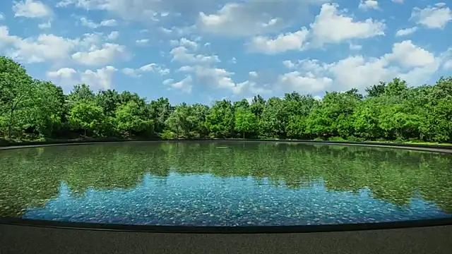 Snapshot of LondonTeffy chatting on February 10, 10:19 pm LondonTeffy online show from February 10, 10:19 pm