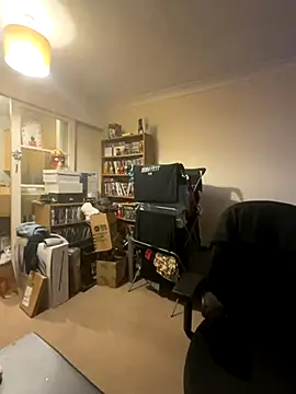 Snapshot of LondonTeffy chatting on September 10, 9:13 pm LondonTeffy online show from September 10, 9:13 pm