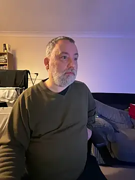 Snapshot of LondonTeffy chatting on January 28, 10:12 pm LondonTeffy online show from January 28, 10:12 pm