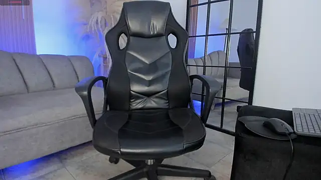 Alex sc  online show from February 15, 5:13 am