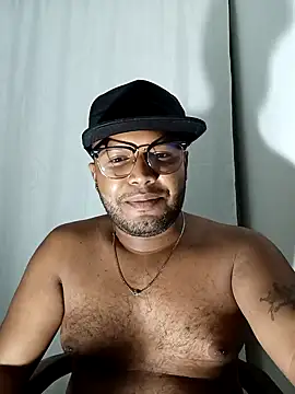 dave banks online show from January 6, 6:25 am