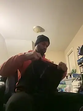 curvedicbandit6 2 online show from February 3, 1:49 pm