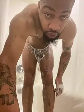 curvedicbandit6 2 online show from March 19, 12:23 pm