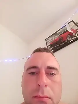 Patryk3333 online show from April 28, 8:41 am