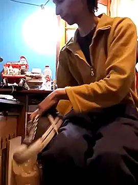 takumysexy online show from September 8, 6:07 pm