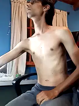 takumysexy online show from December 24, 2:21 am