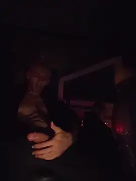 MillennialC0CK online show from November 28, 2:37 am