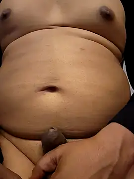 uttam19 online show from February 2, 6:10 pm