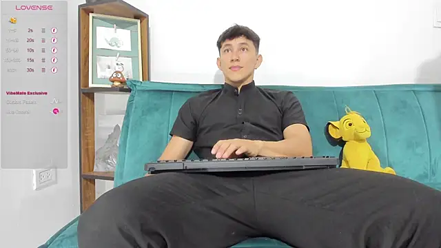 jacques cardiet online show from January 2, 4:02 pm