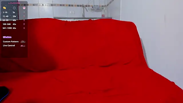 jacques cardiet online show from November 7, 7:28 pm