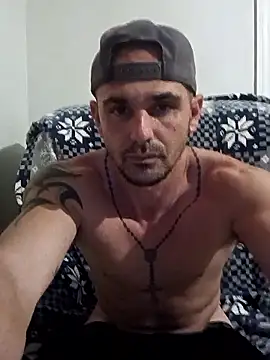 kumincider online show from January 9, 4:29 am