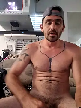 kumincider online show from September 8, 8:19 pm