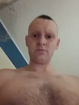LucyMorningstar online show from July 26, 3:25 am