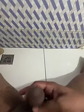 asgard7 online show from April 19, 8:03 am