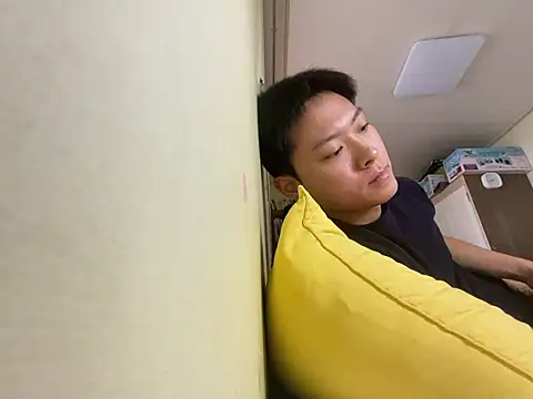 koreahankook2 online show from October 24, 5:53 am