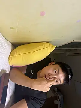 koreahankook2 online show from September 29, 4:36 pm