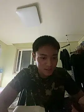 koreahankook2 online show from September 26, 3:32 pm