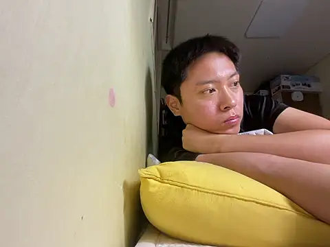 koreahankook2 online show from October 3, 3:06 pm