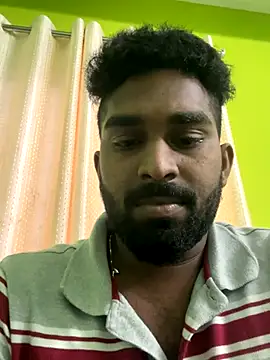 Handsomehunk 4U online show from December 2, 10:59 am