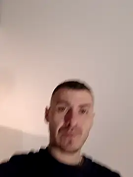 BenDover313OF online show from January 17, 1:36 am