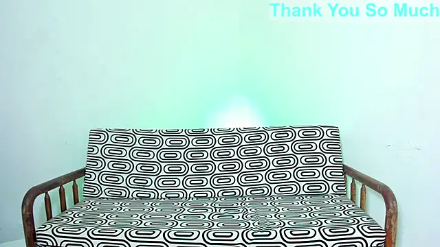 iKano online show from March 17, 2:41 am