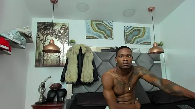 KING FIT online show from December 4, 4:05 pm