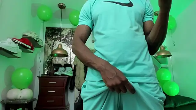 KING FIT online show from March 17, 9:13 pm