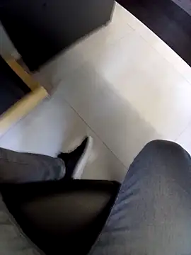 braza66 online show from April 23, 1:46 pm