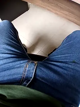 braza66 online show from April 27, 2:46 pm