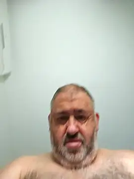 polla calientes47 online show from October 11, 3:38 pm