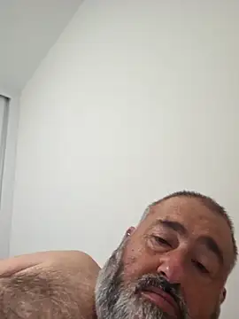 polla calientes47 online show from September 21, 10:21 pm